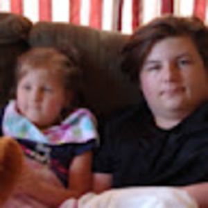 Meet your Posher, Kayra